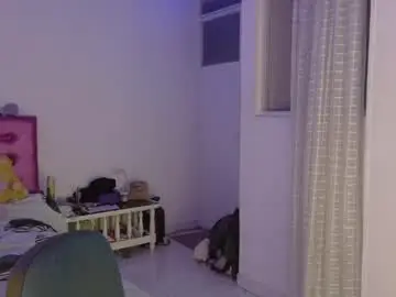 Chaturbate Best live sex cam show of dani_dancer