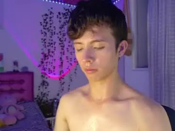 Chaturbate Live Porn of dani_dancer