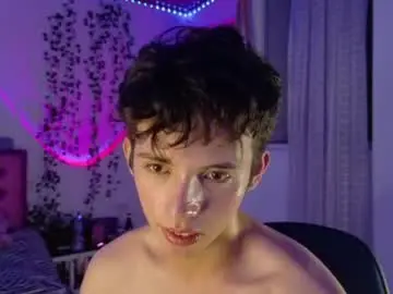 Chaturbate Best Webcam of dani_dancer