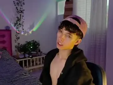 Chaturbate Free Live Porn of dani_dancer
