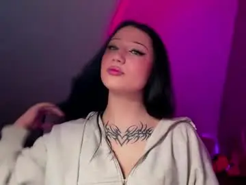 Chaturbate Watch Live Sex Cams of delilahmelancon