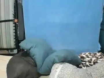 Chaturbate Sex Chat of domina_sabrina