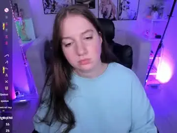 Chaturbate Free Live Porn of elisabeth_binder