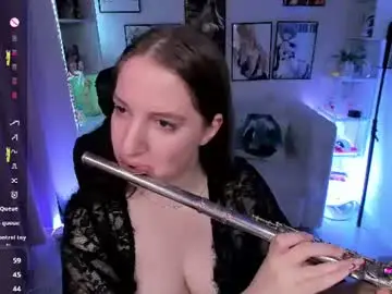 Chaturbate Free Live Porn of elisabeth_binder