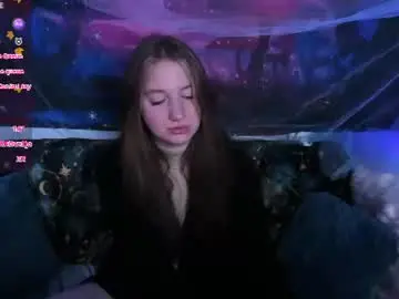 Chaturbate Free Live Porn of elisabeth_binder