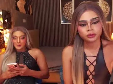 Chaturbate Free Live Porn of ellahemperialts
