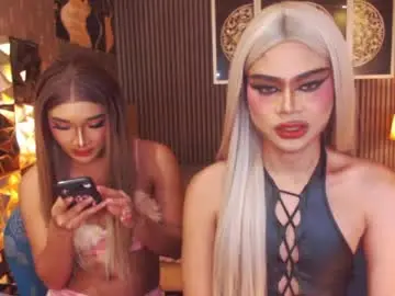 Chaturbate Best live sex cam show of ellahemperialts
