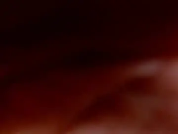 Chaturbate Live Sex of ellahemperialts