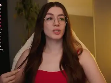 Chaturbate Free Live Porn of ester_hill