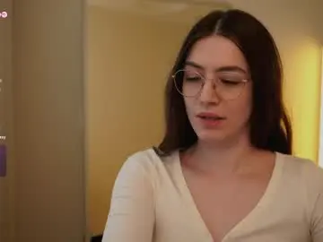 Chaturbate Adult Webcams of ester_hill