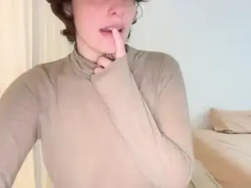 Chaturbate Sex Chat of freckledeer
