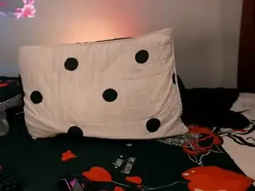 Chaturbate Watch Live Sex Cams of goddessnahi