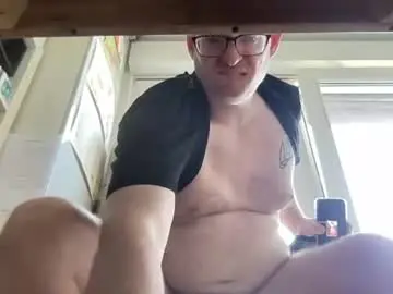 Chaturbate Adult Video Chat of gummicasual
