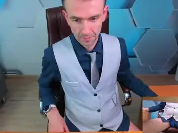 Chaturbate Best Webcam of hard_and_juici