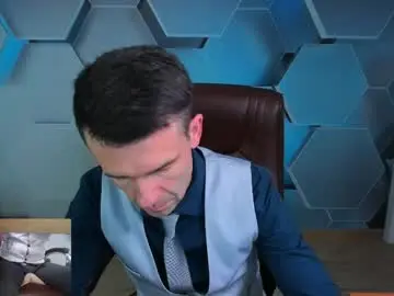 Chaturbate Private Sex Chat of hard_and_juici