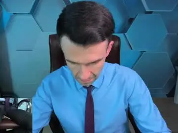 Chaturbate Sex Cam of hard_and_juici