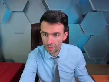 Chaturbate Sex Cam of hard_and_juici