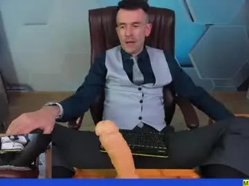 Chaturbate Nude Webcam of hard_and_juici