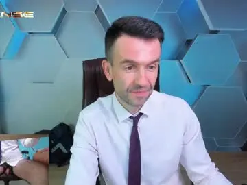 Chaturbate Free Porn Cam of hard_and_juici