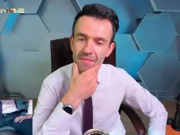 Chaturbate Best live sex cam show of hard_and_juici