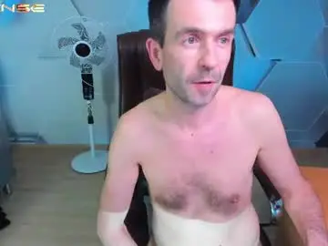 Chaturbate Adult Webcam of hard_and_juici