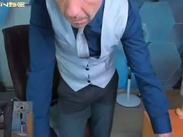 Chaturbate Nude Webcam of hard_and_juici
