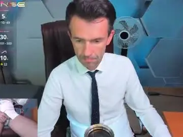 Chaturbate Sex Cam of hard_and_juici