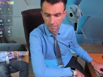 Chaturbate Watch Live Sex Cams of hard_and_juici