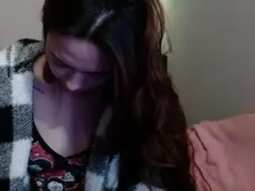 Chaturbate Best live sex cam show of holy_julii