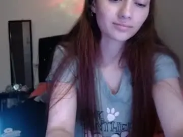 Chaturbate Adult Webcams of holy_julii