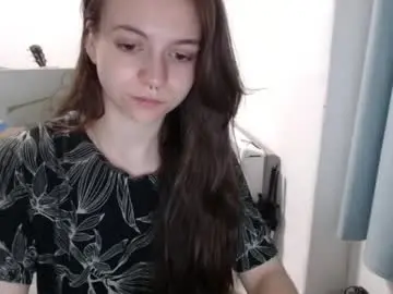 Chaturbate Free Porn Cam of hope_xo