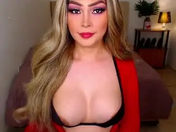 Chaturbate Private Sex Chat of i_luv_2_fuck_you