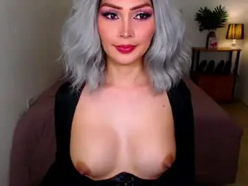 Chaturbate Free Porn Cam of i_luv_2_fuck_you