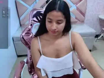 Chaturbate Live Porn of irina_evans_s1