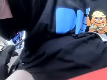Chaturbate Free Porn Cam of johnfernandez784
