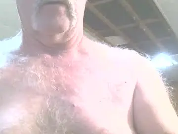 Chaturbate Watch Live Sex Cams of justdon