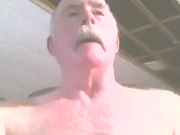 Chaturbate Free Live Porn of justdon