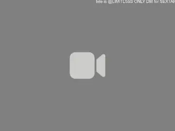 Chaturbate Nude Webcam of justlt