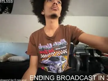 Chaturbate Live Sex of justlt