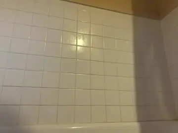 Chaturbate Adult Webcam of justlt