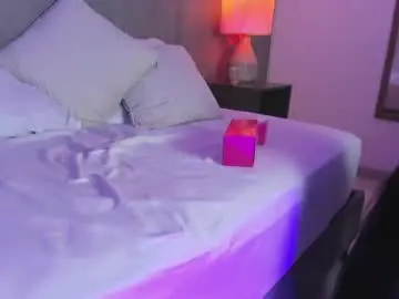 Chaturbate Best live sex cam show of katnissa_28