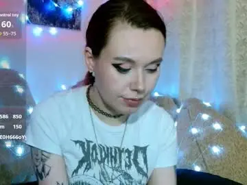 Chaturbate Watch Live Sex Cams of kim_forman