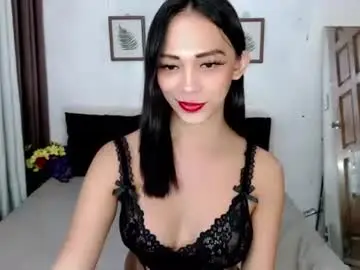 Chaturbate Watch Live Sex Cams of lars_petite_obsession