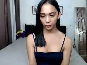 Chaturbate Nude Webcam of lars_petite_obsession