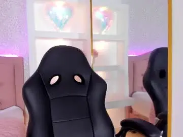 Chaturbate Free Live Porn of layla_play