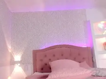 Chaturbate Best Webcam of layla_play