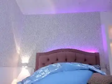Chaturbate Free Live Porn of layla_play