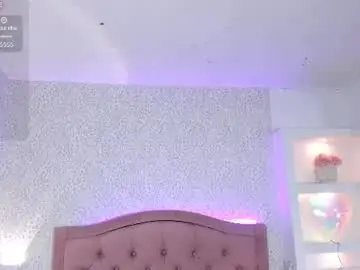 Chaturbate Free Porn Cam of layla_play