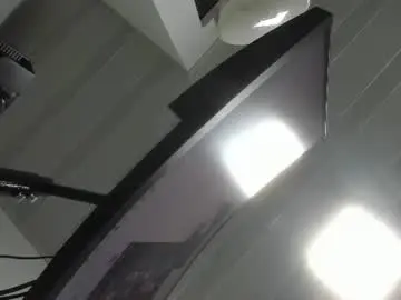 Chaturbate Free Live Porn of lexxxy_lee