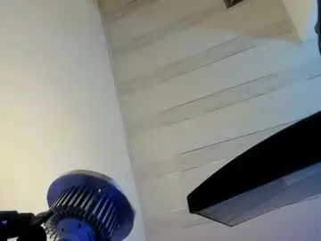 Chaturbate Best live sex cam show of lexxxy_lee